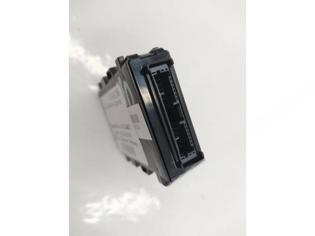 Блок управления Toyota RAV4, 2017 г., OEM 8911142021, арт. 10345186, фото 2