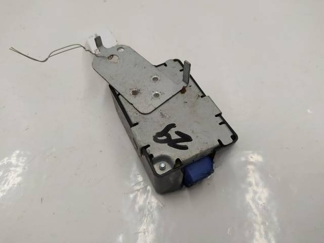 Блок управления Toyota RAV4, 2016 г., OEM 8974042050, арт. 10345313, фото 2