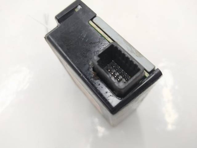 Блок управления Toyota RAV4, 2016 г., OEM 8976042032, арт. 10345317, фото 2