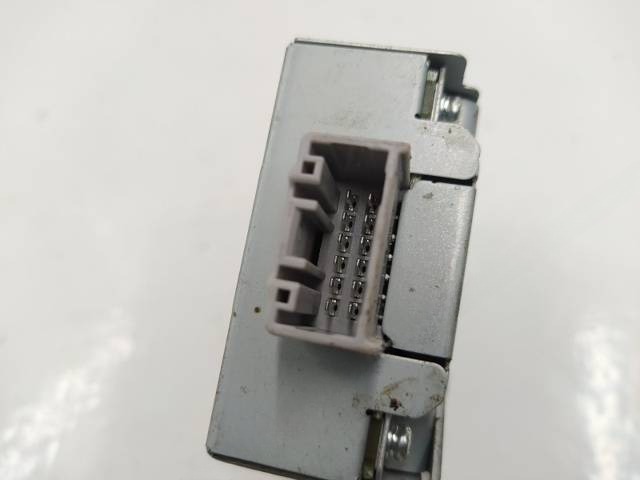 Блок управления Toyota RAV4, 2016 г., OEM 8598A42010, арт. 10345436, фото 3