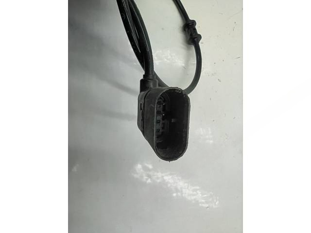 Датчик ABS Mercedes GLC X253, 2018 г., OEM A2539052400, арт. 10348561, фото 3