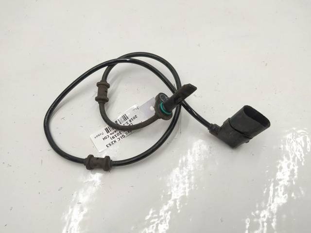 Датчик ABS Mercedes GLC X253, 2018 г., OEM A2539052500, арт. 10349598