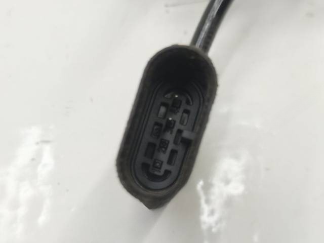 Датчик ABS Mercedes GLC X253, 2018 г., OEM A2539052500, арт. 10349598, фото 2