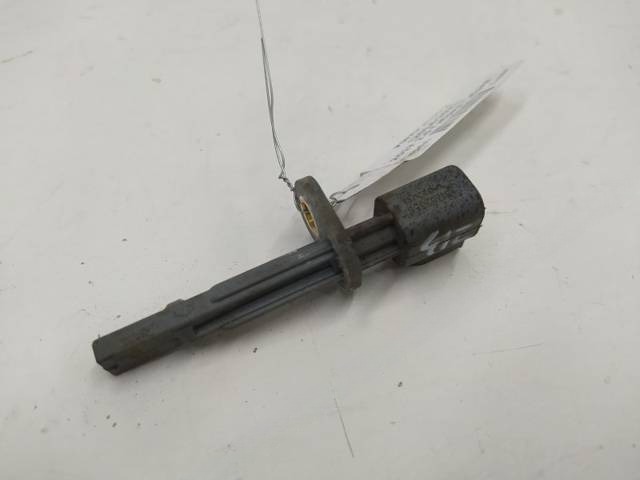 Датчик ABS Volvo XC90, 2017 г., OEM 31362356, арт. 10350437