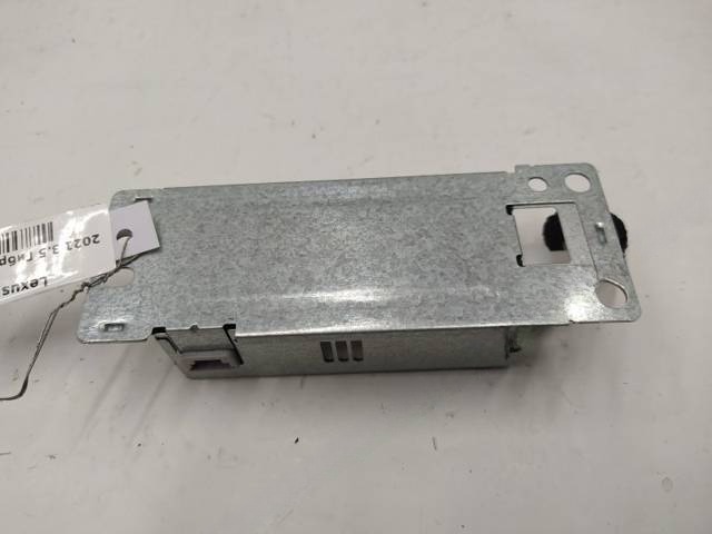 Блок управления Lexus RX, 2021 г., OEM 8805128060, арт. 10350871, фото 2