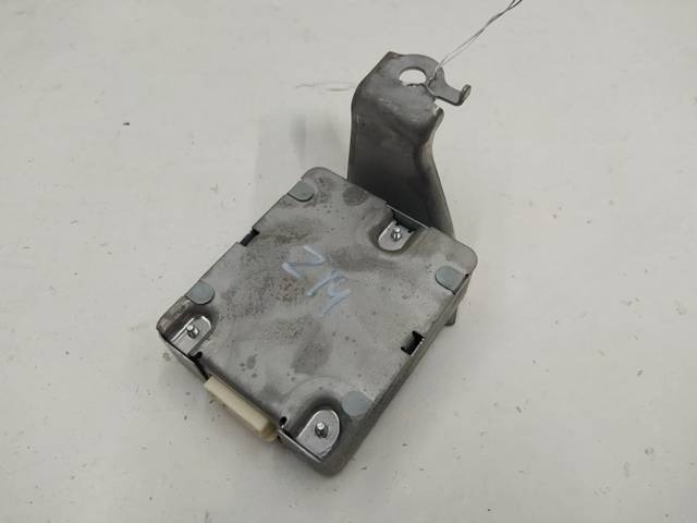 Блок управления Lexus RX, 2021 г., OEM 8657248110, арт. 10350976, фото 3