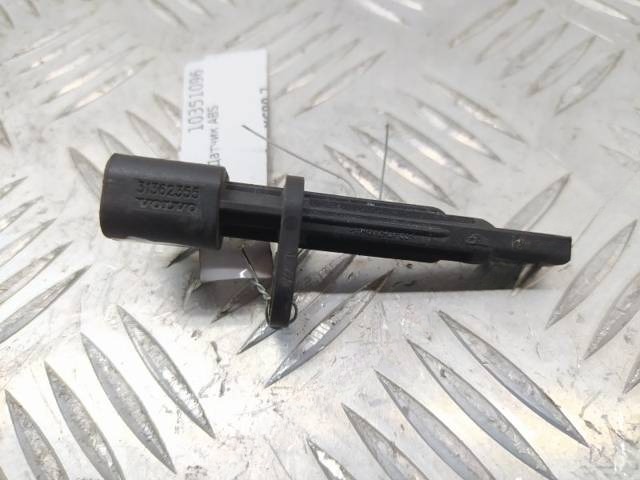 Датчик ABS Volvo XC90, 2017 г., OEM 31362355, арт. 10351096