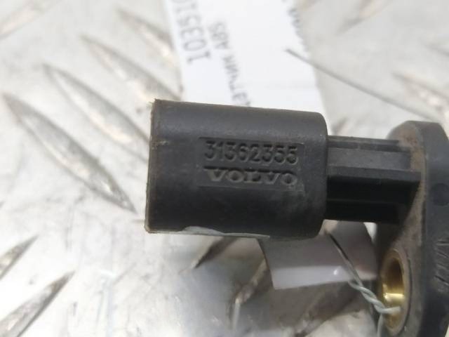 Датчик ABS Volvo XC90, 2017 г., OEM 31362355, арт. 10351096, фото 3