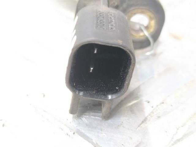 Датчик ABS Volvo XC90, 2017 г., OEM 31362355, арт. 10351110, фото 2