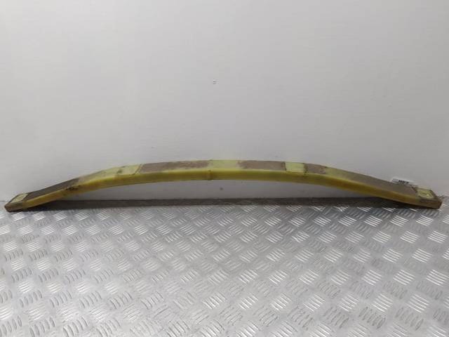 Рессора Volvo XC90, 2017 г., OEM 31387165, арт. 10351409