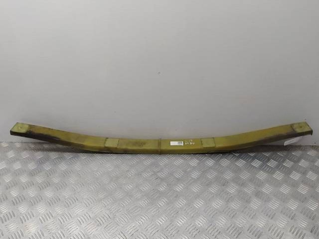 Рессора Volvo XC90, 2017 г., OEM 31387165, арт. 10351409, фото 4