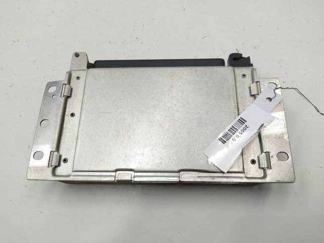 Блок управления Volkswagen Touran, 2005 г., OEM 1T0907427, арт. 10351756, фото 2