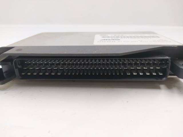 Блок управления Volkswagen Touran, 2005 г., OEM 1T0907427, арт. 10351756, фото 3