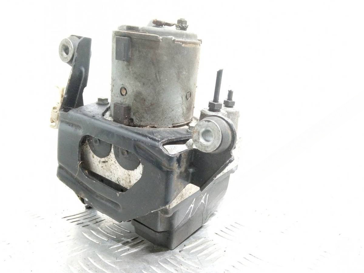 Блок ABS Audi A4, 1996 г