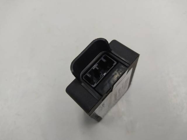Блок управления Volvo XC90, 2018 г., OEM 31489409, арт. 10357163, фото 2