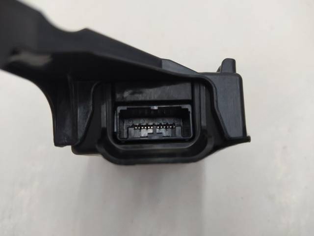 Блок управления Volvo XC90, 2019 г., OEM 31489409, арт. 10359149, фото 2