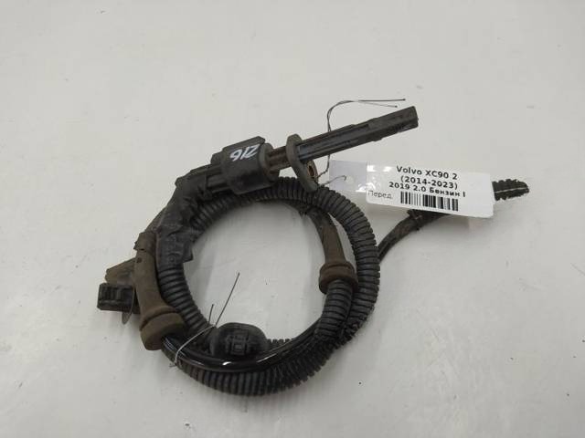 Датчик ABS Volvo XC90, 2019 г., OEM 31362356, арт. 10359162