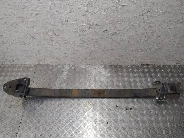 Рессора Fiat Ducato, 2005 г., арт. 10363254