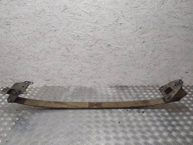 Рессора Peugeot Boxer, 2005 г., арт. 10363442, фото 2