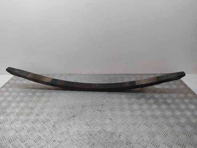 Рессора Volkswagen Crafter, 2015 г., OEM A9063211403, арт. 10370308