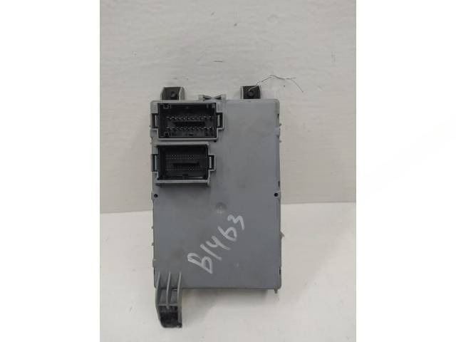 Блок комфорта Ford Ka, 2009 г., OEM 00517935210, арт. 10373290, фото 2