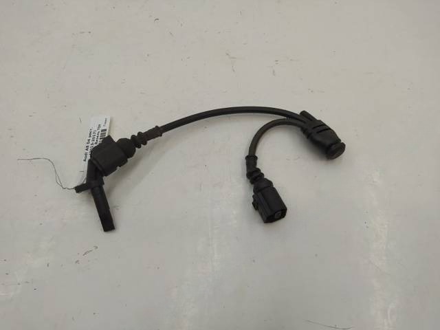 Датчик ABS Audi A8, 2014 г., OEM 4E0927803F, арт. 10380385
