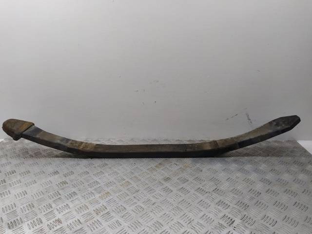 Рессора Mercedes Sprinter, 2002 г., OEM A9043210308, арт. 10382842