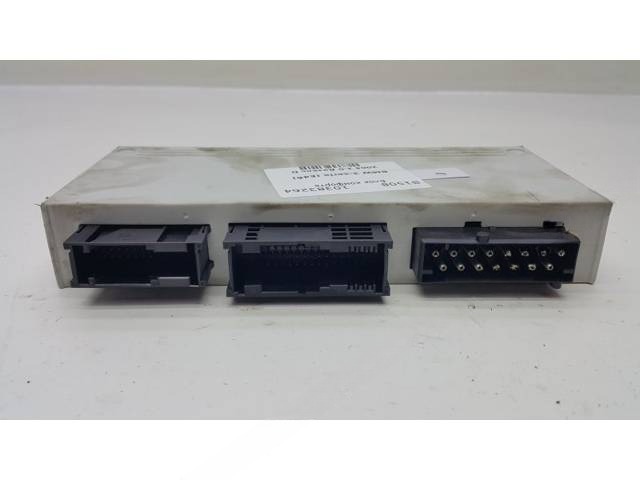 Блок комфорта BMW E46, 2004 г., OEM 61356963338, арт. 10383264