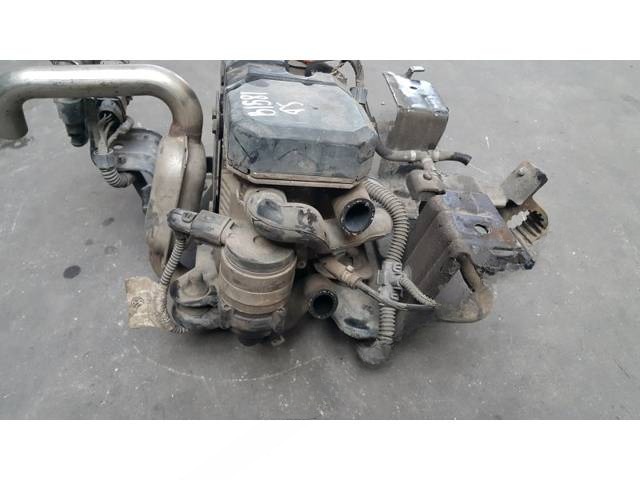 Автономный отопитель Volkswagen Transporter, 2011 г., OEM 7H0815071A, арт. 10391282, фото 4