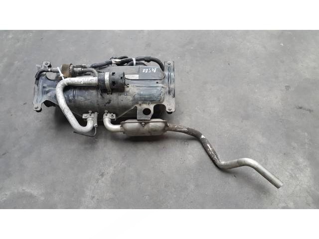 Автономный отопитель Volkswagen Transporter, 2008 г., OEM 000021021221, арт. 10391574
