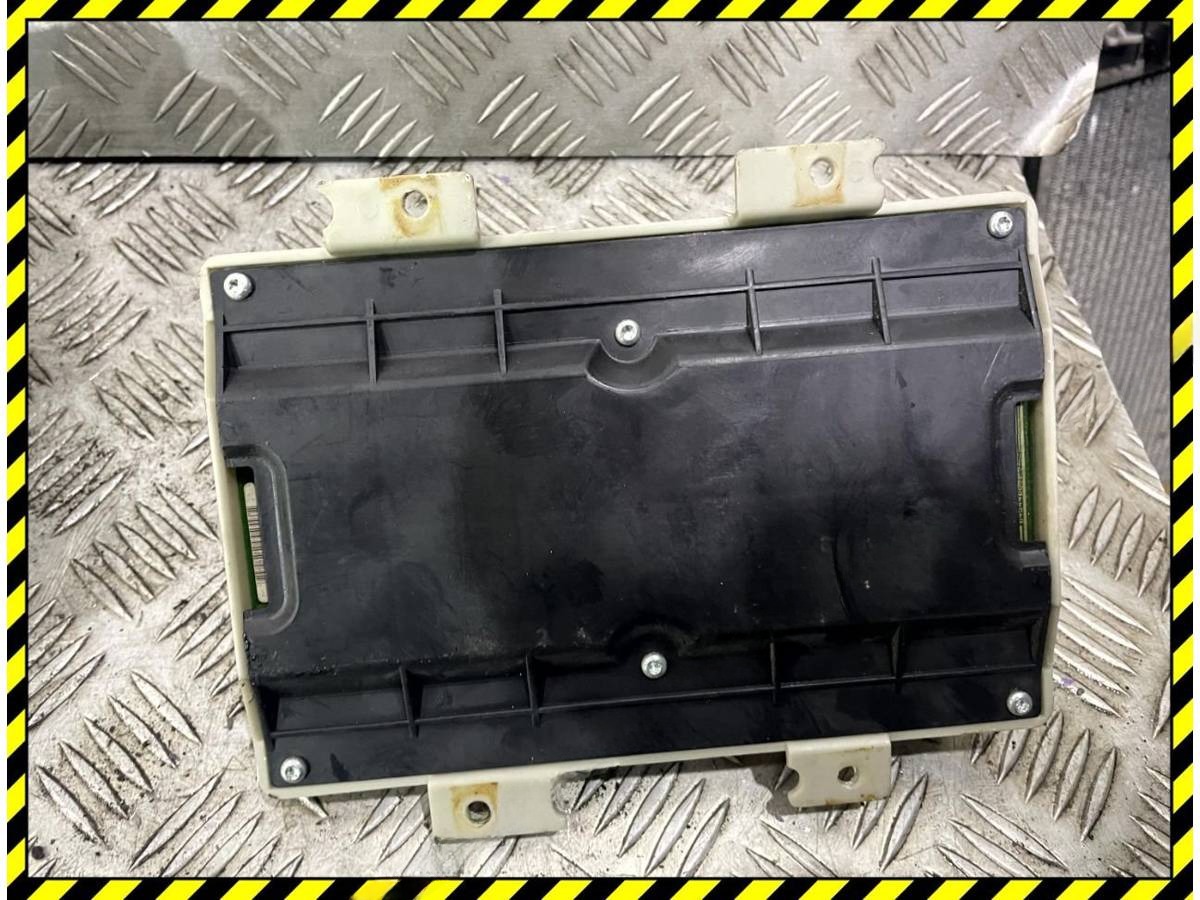 Блок комфорта Chrysler Pacifica, 2004 г., OEM 05082055AE, арт. 104017831, фото 3