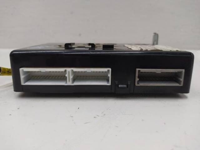 Блок комфорта Hyundai H1, 2008 г., OEM 954004H401, арт. 10401886, фото 4