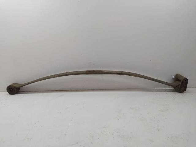Рессора Mercedes Sprinter, 2012 г., OEM 9063203106, арт. 10407789