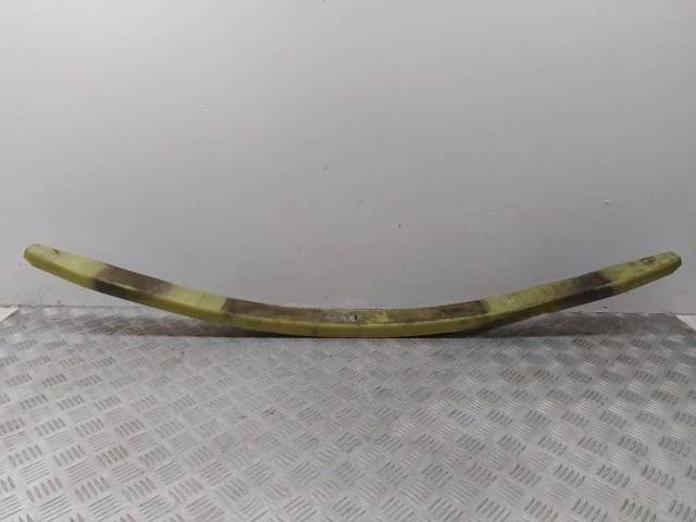 Рессора Mercedes Sprinter, 2011 г., OEM A9063211103, арт. 10408642