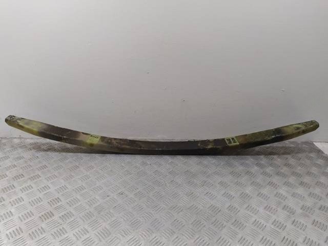 Рессора Mercedes Sprinter, 2012 г., OEM A9063211003, арт. 10410337