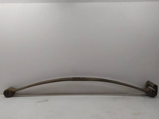 Рессора Mercedes Sprinter, 2012 г., OEM 9063203106, арт. 10410520