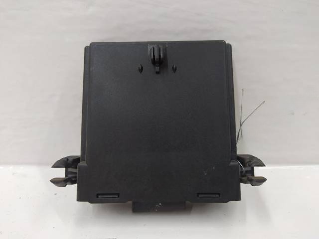 Блок комфорта Volkswagen Golf, 2011 г., OEM 7N0907530, арт. 10411518, фото 4