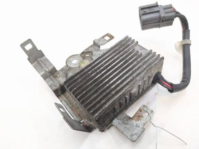 Блок управления Rover 600, 2003 г., арт. 10414155
