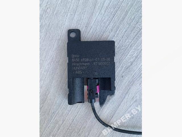 Антенна Bluetooth BMW E60/E61, 2008 г
