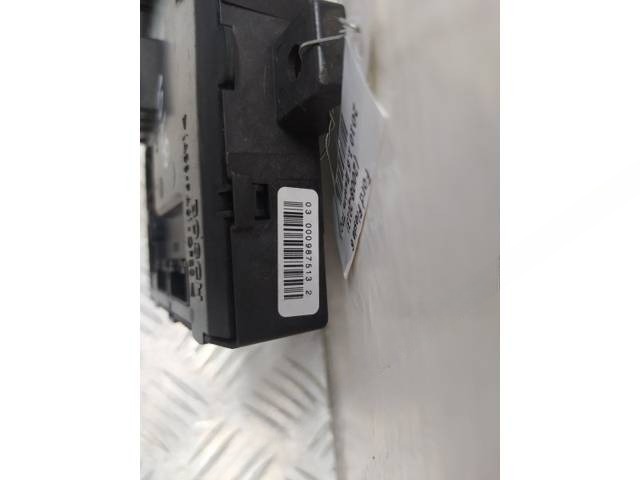 Блок комфорта Ford Fiesta, 2010 г., OEM 8V5115K600CH, арт. 10415956, фото 3