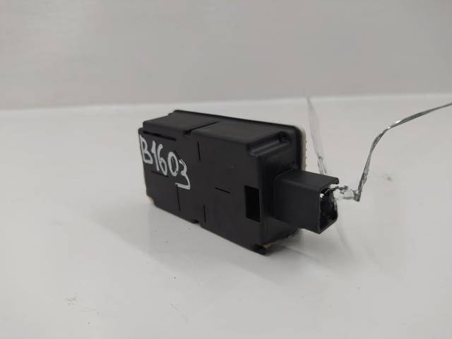 Блок управления Volvo V70, 2013 г., OEM 31407101, арт. 10416065, фото 2
