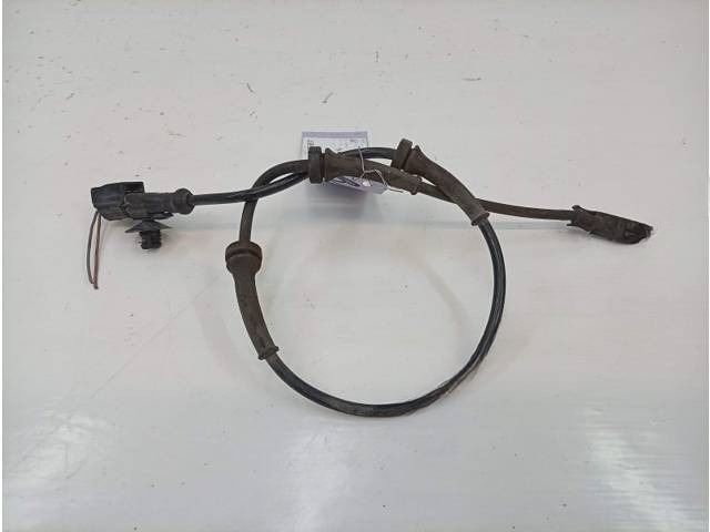 Датчик ABS Renault Modus, 2007 г., OEM 8200419177, арт. 10437587