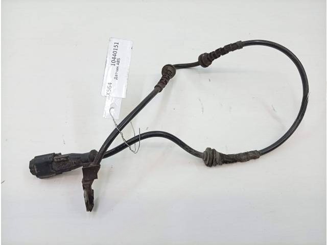 Датчик ABS Renault Logan, 2010 г., OEM 479101292R, арт. 10440151