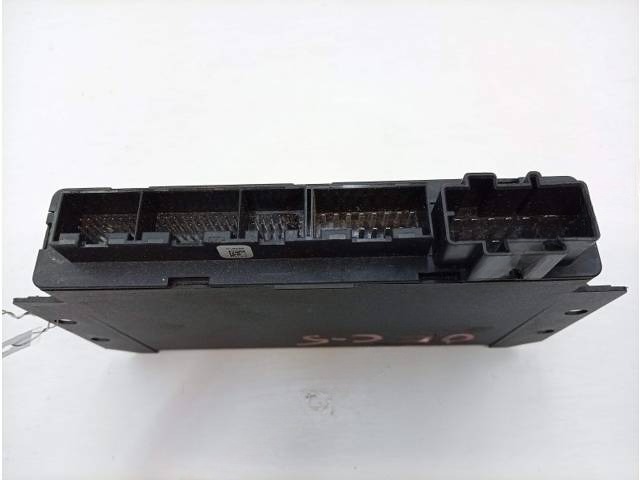 Блок комфорта Audi A6, 2000 г., OEM 4B0962258L, арт. 10442121, фото 3