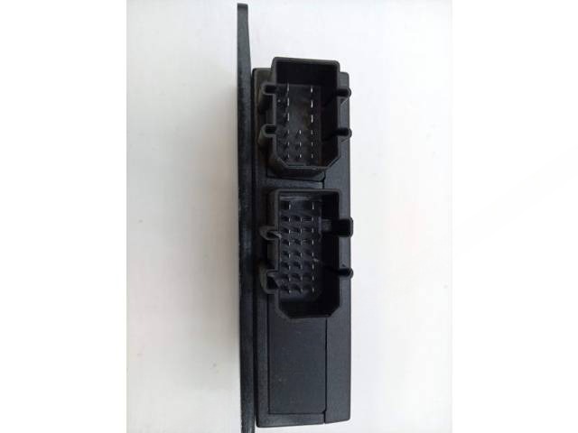 Блок комфорта Volkswagen Golf, 2000 г., OEM 1C0959799B, арт. 10442127, фото 3