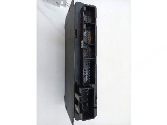 Блок комфорта Audi A6, 2000 г., OEM 4B0962258L, арт. 10442130, фото 3