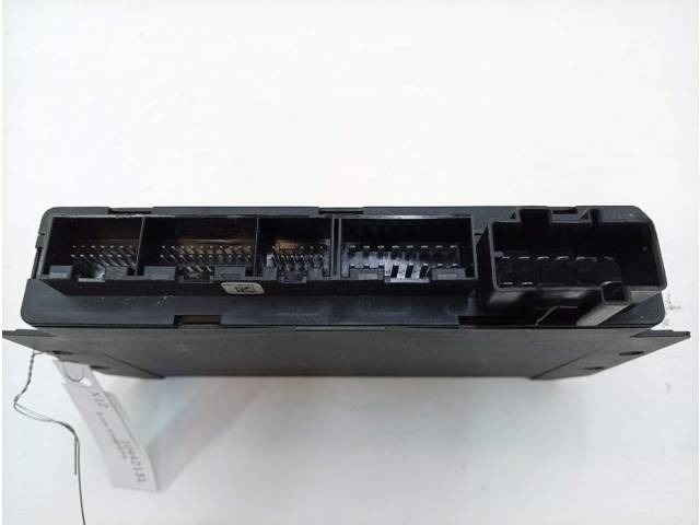 Блок комфорта Audi A6, 2000 г., OEM 4B0962258L, арт. 10442131, фото 3