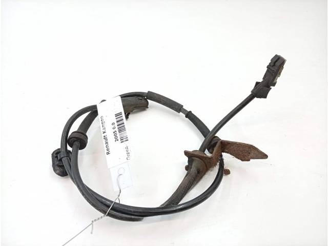 Датчик ABS Renault Kangoo, 2005 г., OEM 8200441401, арт. 10442286