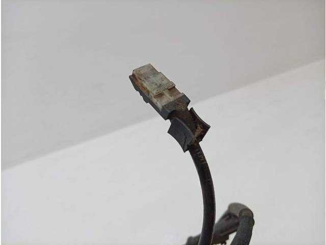Датчик ABS Renault Kangoo, 2005 г., OEM 8200441401, арт. 10442286, фото 2