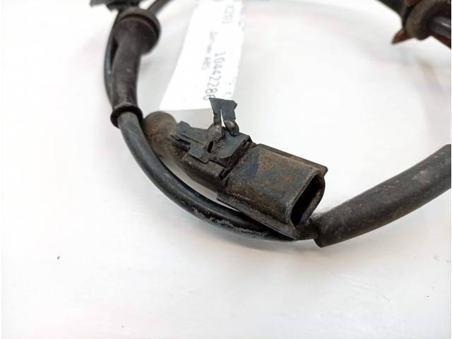 Датчик ABS Renault Kangoo, 2005 г., OEM 8200441401, арт. 10442286, фото 3